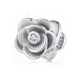 Rose Charm