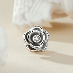 Rose Charm
