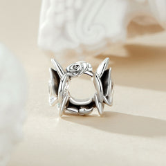 Rose Charm