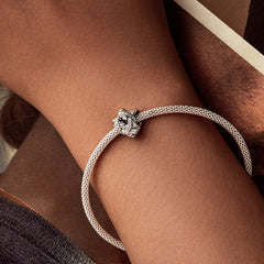 Angel Embrace Charm