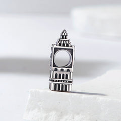 Big Ben Charm - Lullaboo