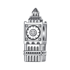 Big Ben Charm - Lullaboo