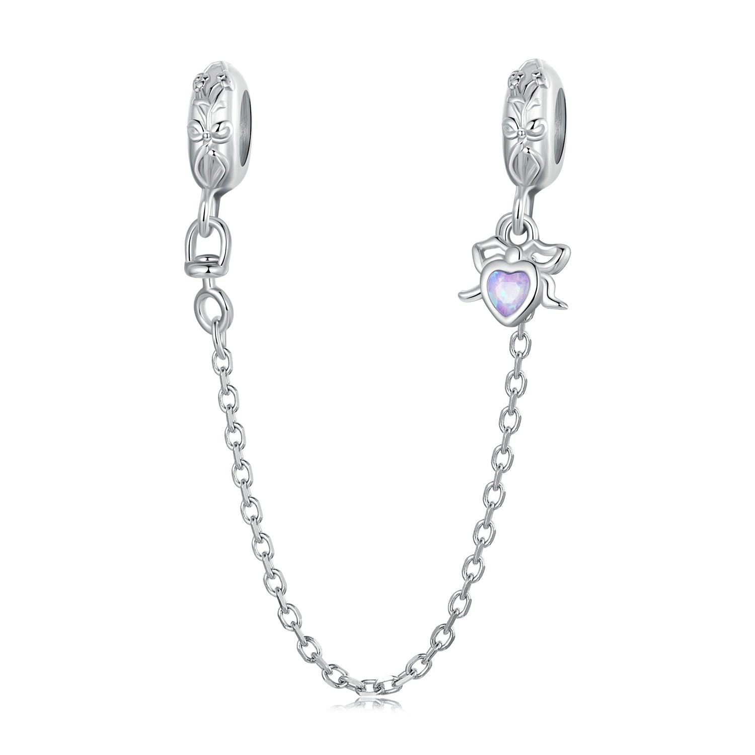 Bow Safety Chain - Lullaboo