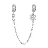 Bow Safety Chain - Lullaboo