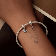 Bow Safety Chain - Lullaboo