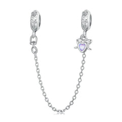 Bow Safety Chain - Lullaboo