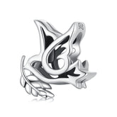 Dove Charm