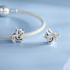 Dove Charm
