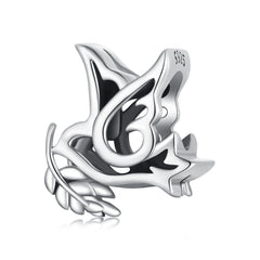 Dove Charm