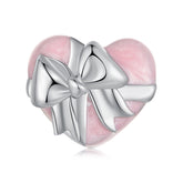 You Have My Heart Charm - Lullaboo
