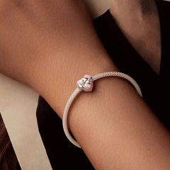 You Have My Heart Charm - Lullaboo