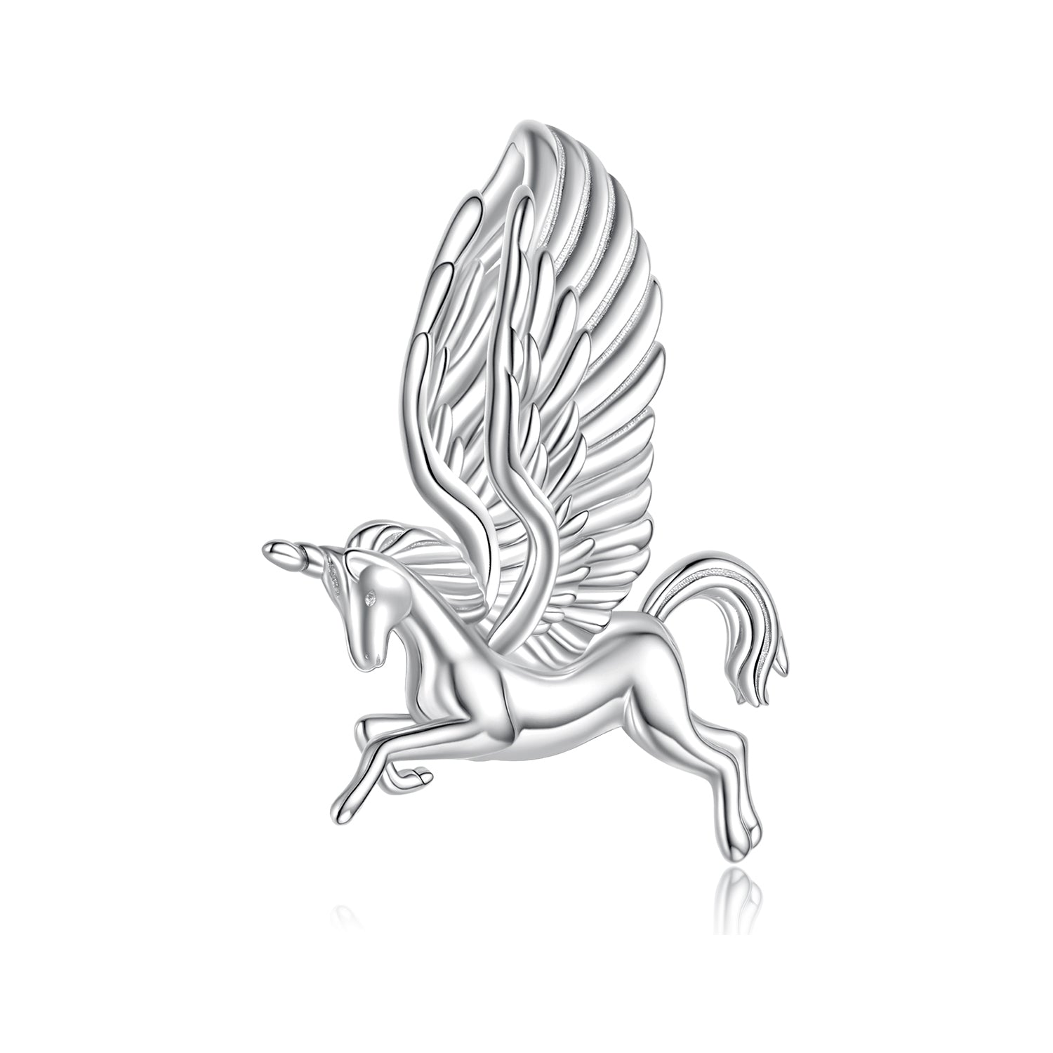 Pegasus Charm - Lullaboo