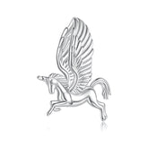 Pegasus Charm - Lullaboo