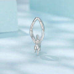 Pegasus Charm - Lullaboo