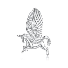 Pegasus Charm - Lullaboo