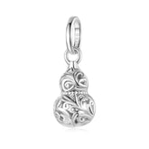 Gourd Dangle Charm - Lullaboo