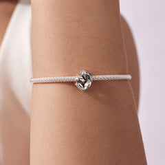 Dog Lover Charm - Lullaboo