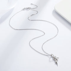 Fairy Dangle Charm - Lullaboo