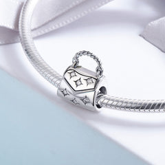 Handbag Charm - Lullaboo