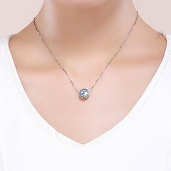 Tropical Fish Charm - Lullaboo