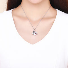 Dear Diary Dangle Charm - Lullaboo