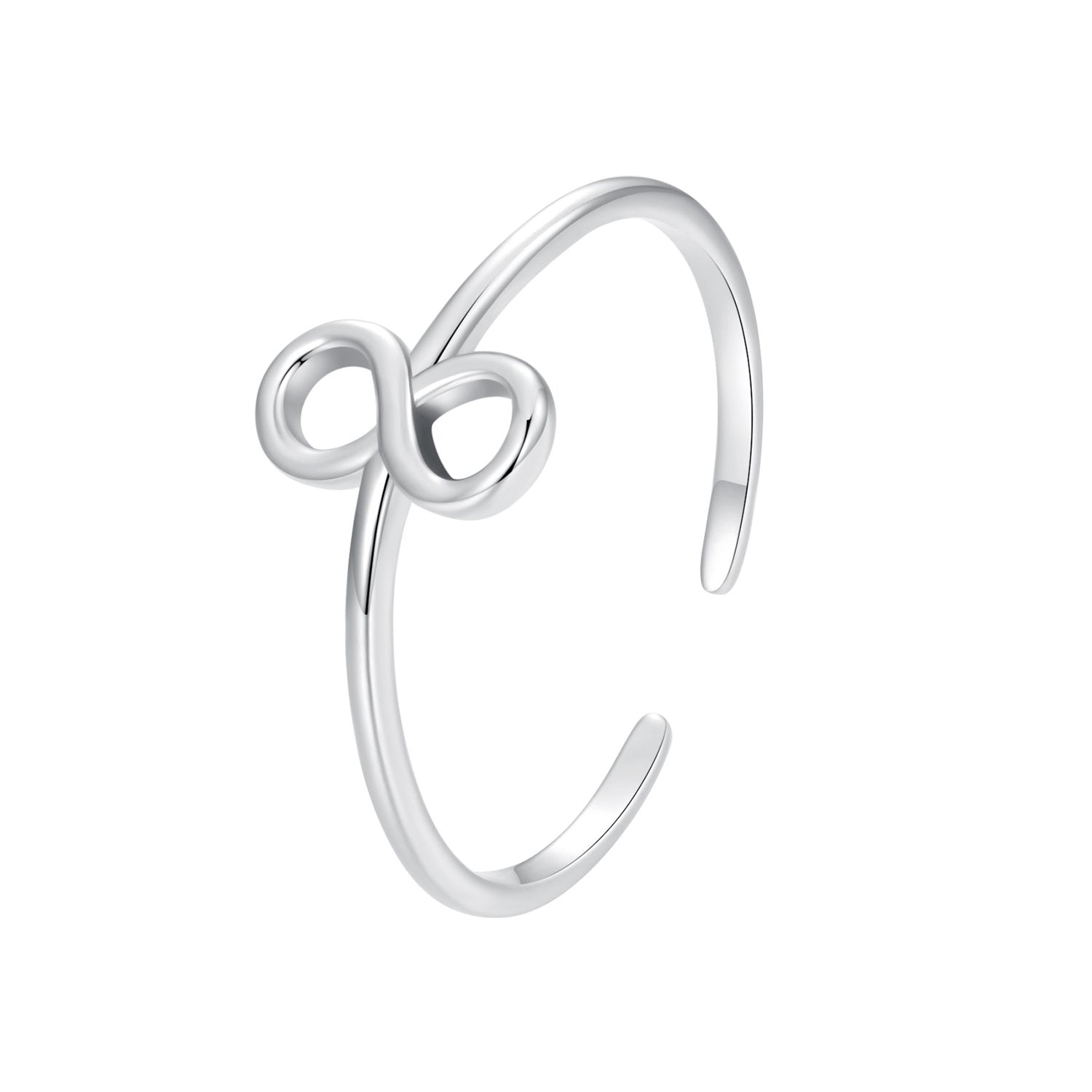 Infinity Ring - Lullaboo