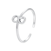 Infinity Ring - Lullaboo