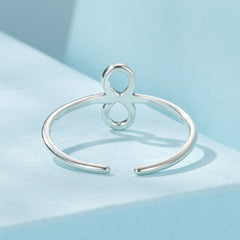 Infinity Ring - Lullaboo