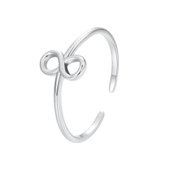 Infinity Ring - Lullaboo