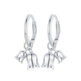 Tulip Earrings - Lullaboo