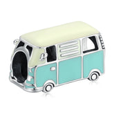 VW Kombi Van Charm - Lullaboo