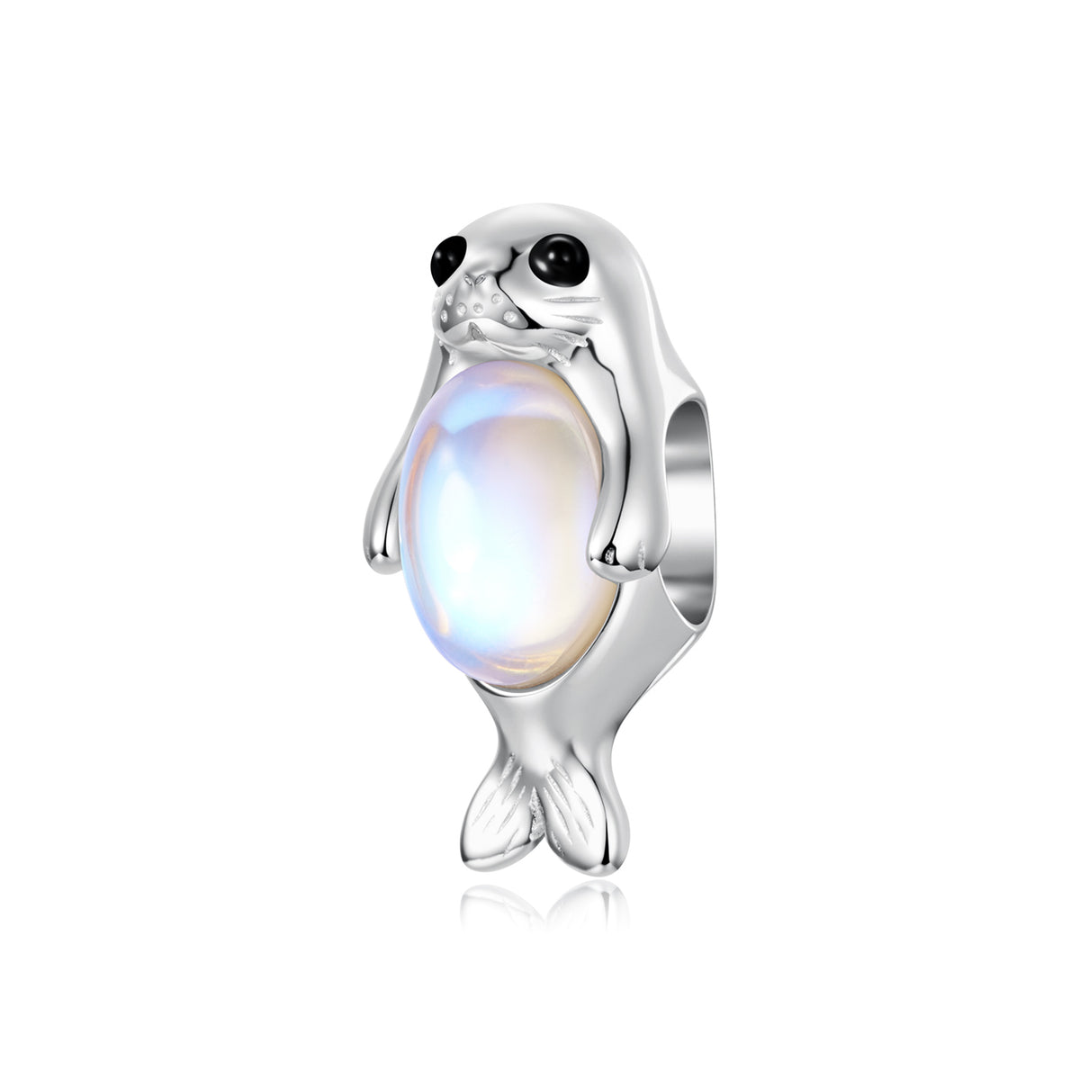 Seal Charm - Lullaboo