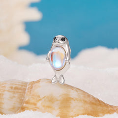 Seal Charm - Lullaboo