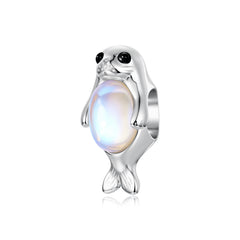 Seal Charm - Lullaboo