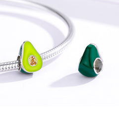 Avocado Charm - Lullaboo