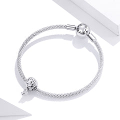 Sweet Girl Charm