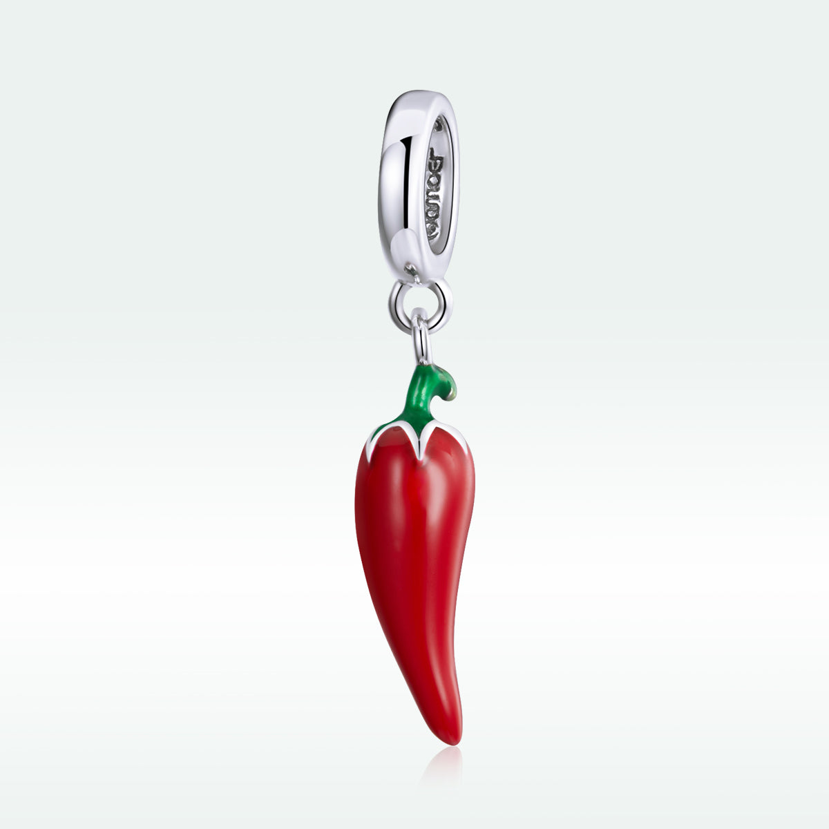 Chilli Charm