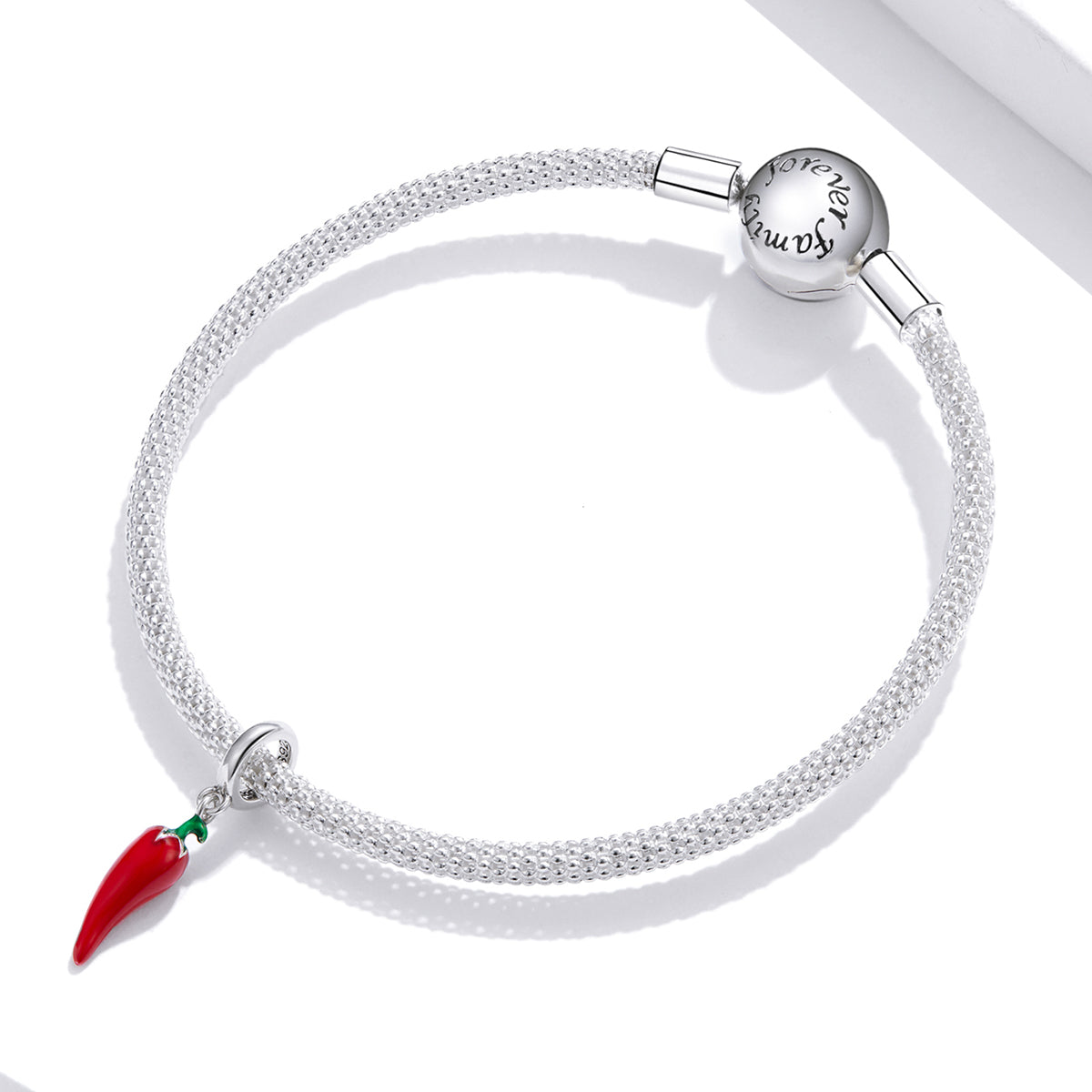 Chilli Charm