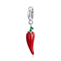 Chilli Charm