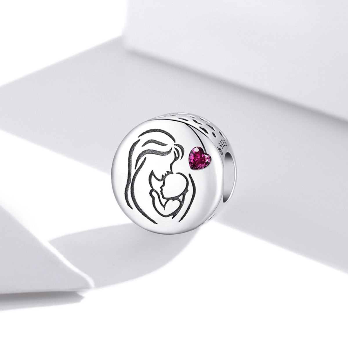 Maternal Love Charm