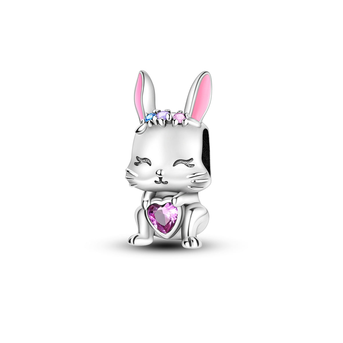 Rabbit Charm