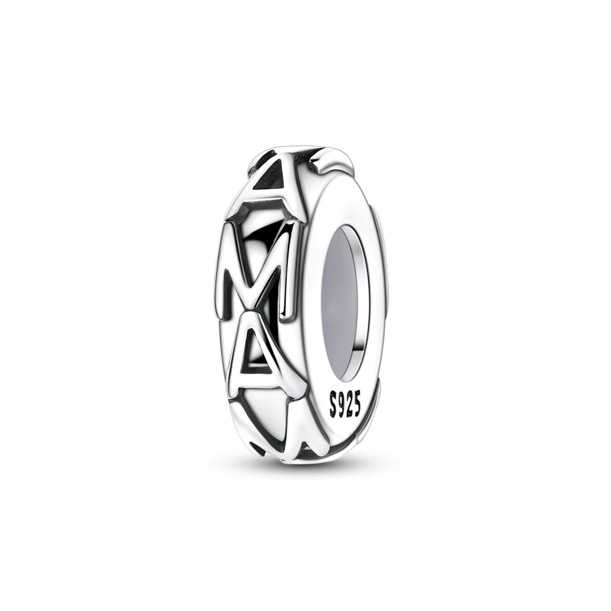 Mama Spacer Charm - Lullaboo