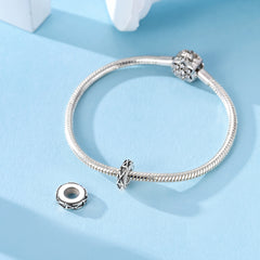 Mama Spacer Charm - Lullaboo