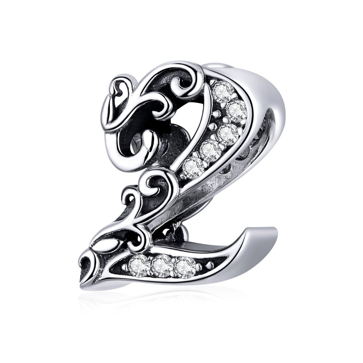 Number 2 Charm NZ | Lullaboo