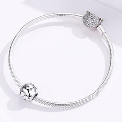 Zodiac Sagittarius Charm - Lullaboo