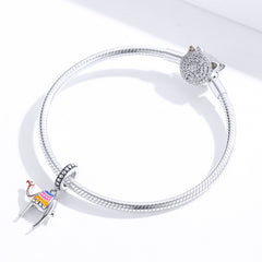 Camel Charm