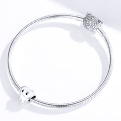 Tooth Charm