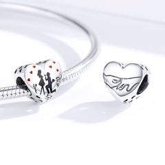 Proposal Charm