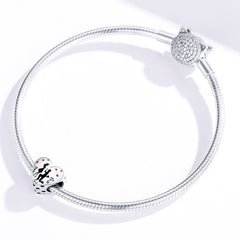 Proposal Charm