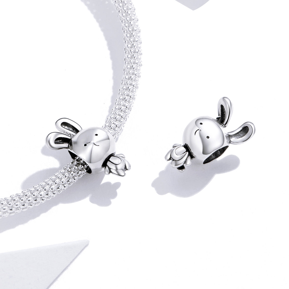 Bunny Charm - Lullaboo